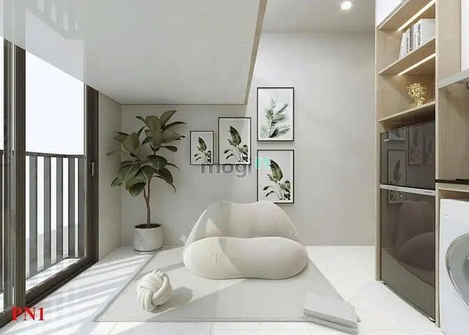 Gấp Bán Nhà Ngõ Tam Trinh, Giá 18.2 Tỷ, Gần 57M2X7T, Kd, Thang Máy