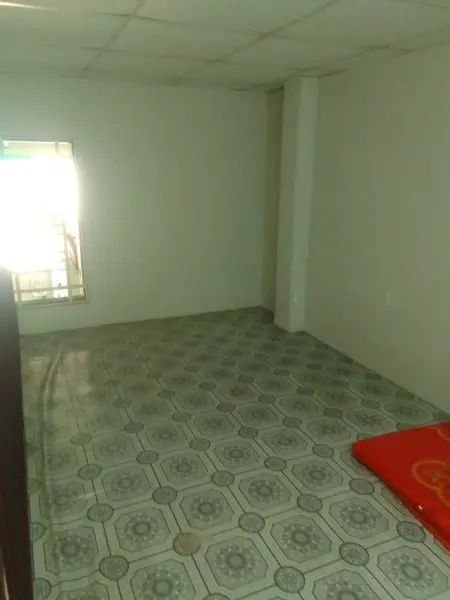 Cho Nữ Thuê Phòng (Q7 / Lối Đi Chung Với Chủ), Đường Số 39