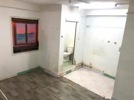 Phòng Trọ 18M2 Đường Điện Biên Phủ, Q.bình Thạnh