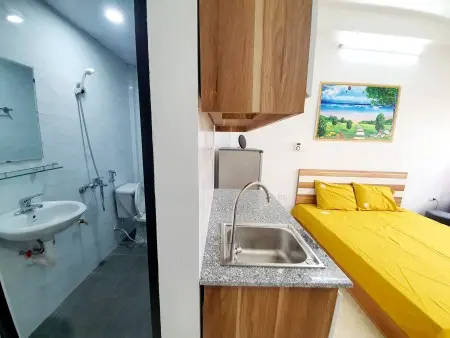 39 Yên Xá Full Đồ, Ngay Hồ Văn Quán, Ptit, Kiến Trúc, Viện 103