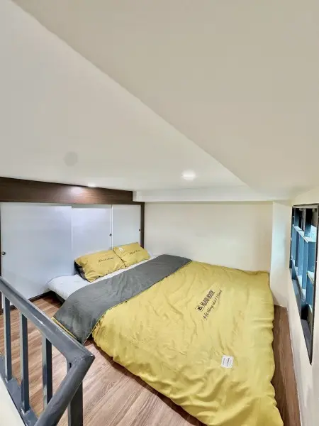 Nguyễn Khuyến Full Đồ, Ngay Hồ Văn Quán, Ptit, Kiến Trúc, Viện 103