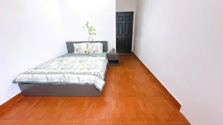 Cho Thuê Phòng Trọ Giá Rẻ Gần Đh Sài Gòn Q10 Cửa Sổ Thoáng Mát Gần Toà Nhà Viettel