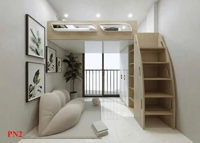 Gấp Bán Nhà Ngõ Tam Trinh, Giá 18.2 Tỷ, Gần 57M2X7T, Kd, Thang Máy