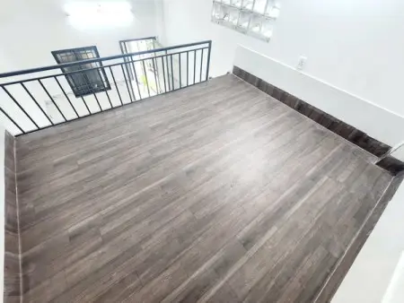 Phòng Rộng Đoàn Thị Điểm Ở Được 4 Người Gần Trường Đh Thủ Đức: Ngân Hàng, Kỹ Thuật, ...