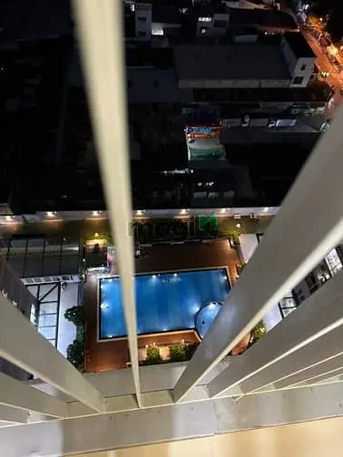 🔥 Sốc: Chỉ 3.X Tỷ Sở Hữu Hộ Khẩu Tân Phú - Carillon 7 🔥