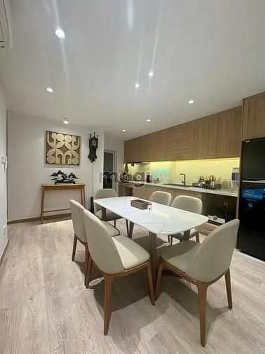 Cần Bán Gấp Căn Hộ Cao Cấp Granview A, Phú Mỹ Hưng, Nguyễn Đức Cảnh