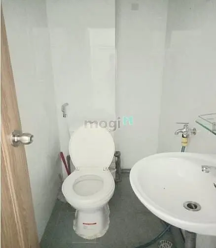 Cần Cho Thuê Mặt Bằng 3X10M Mặt Tiền Sầm Uất Đinh Bộ Lĩnh, Bình Thạnh