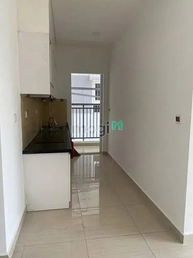 Bán Căn Gốc 2Pn 2Wc Moonlight Boulevard Giá 3T650 Nhận Nhà Ở Ngay