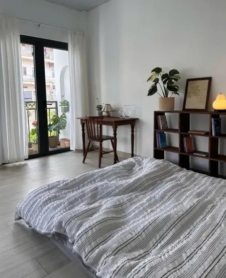 Chính Chủ Cho Thuê Gấp Phòng Đầy Đủ Nt 25M2, 5 Triệu Cạnh Metro Trung Tâm Bình Thạnh