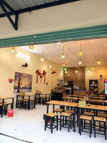 Chính Chủ Gửi Bán Căn Góc 2 Mặt Tiền Đường Man Thiện, Tăng Nhơn Phú A