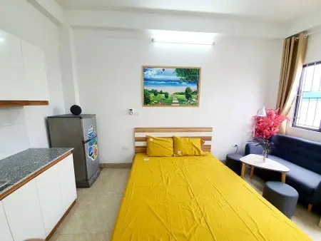 39 Yên Xá Full Đồ, Ngay Hồ Văn Quán, Ptit, Kiến Trúc, Viện 103