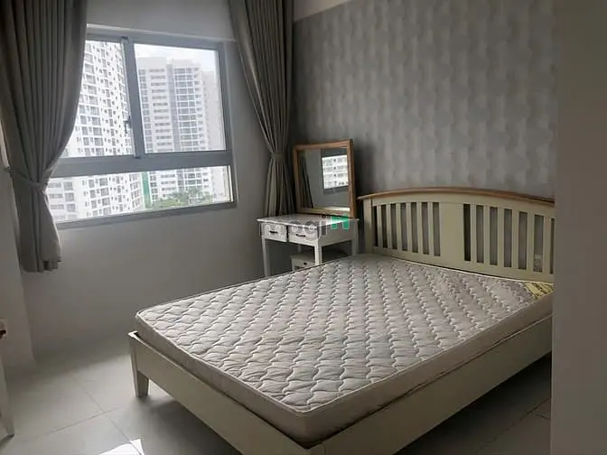 Bán Nhanh Chcc Scenic Valley 2, Dt 80M2, 2Pn, 2Wc, Ntdd, Giá Tốt 7,6Tỷ