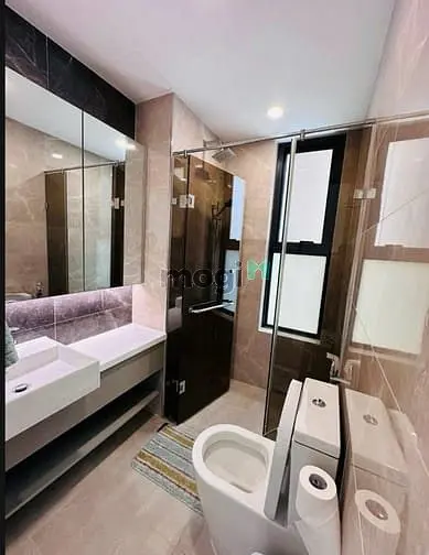 Cho Thuê Hưng Phúc Premier 2Pn Giá Rẻ Nhất Phú Mỹ Hưng-Tp.hcm