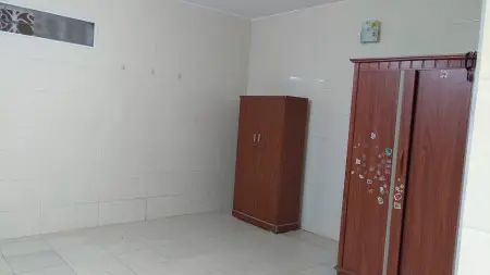 Chính Chủ Cho Thuê Phòng Khép Kín, Vị Trí Đẹp Ở Hào Nam, Đống Đa, Hn