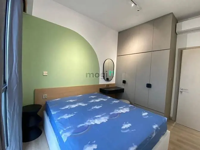 Cần Cho Thuê Căn Hộ Cao Cấp The Ascentia - Pmh - Q7 Nhà Đẹp, Giá Rẻ.