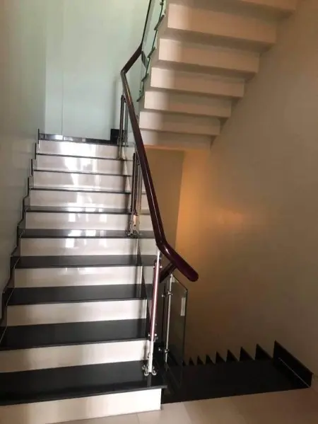 Phòng Trọ Cao Cấp Giá Sinh Viên Ở Gò Vấp