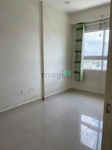 Chung Cư I-Home,Phạm Văn Chiêu, Gò Vấp Giá 7Tr Căn 2P Ngủ