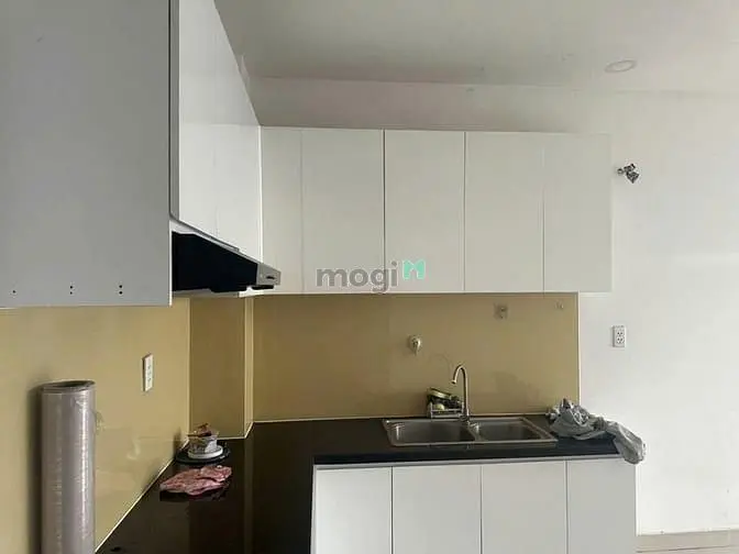 Chung Cư Thế Kỉ 21, Ung Văn Khiêm, Bt: 12Triệu, 90M2, 2P Ngủ, Nt Full