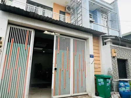 Ktx Nam An Ninh, Giờ Tự Do – Ngay Học Viện Bưu Chính Viễn Thông 5P Đi Xe