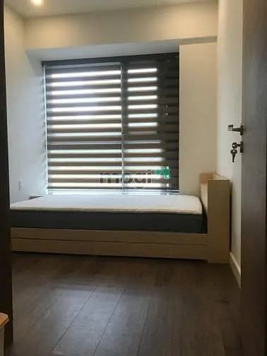 Cho Thuê Gấp Căn Hộ Scenic Valley , Phú Mỹ Hưng Giá Rẻ Nhà Đẹp . 2Pn