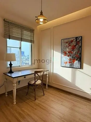 Chuyển Nhượng Căn Hộ Cao Cấp Parkview, Phú Mỹ Hưng, Tân Hưng