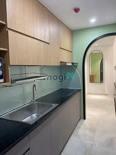 Cần Cho Thuê Căn Hộ Cao Cấp The Ascentia - Pmh - Q7 Nhà Đẹp, Giá Rẻ.