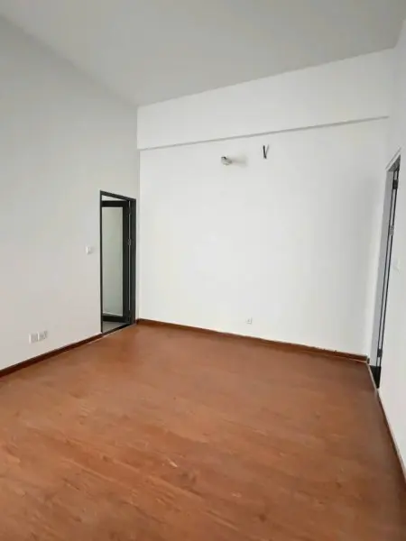 Chung Cư An Hội (Resco 3), P14, Gò Vấp: 80M2, 2P Ngủ, 7Tr/Tháng