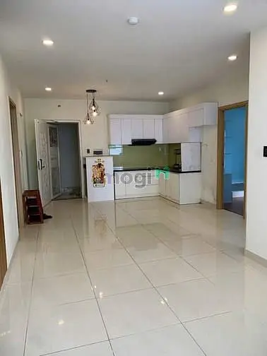 C/C Dream Home,Đường 59 ,P14, Gò Vấp: 70M2, 2P Ngủ,7,5Tr/Th, Căn Góc.