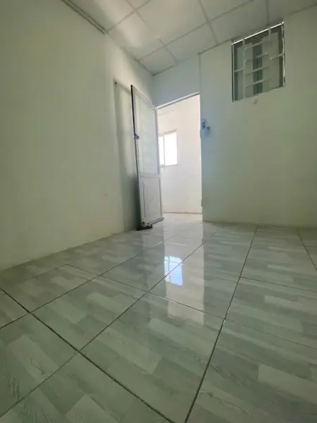 Phòng Trọ Trần Văn Đang Máy Lạnh Q3 Giá Rẻ