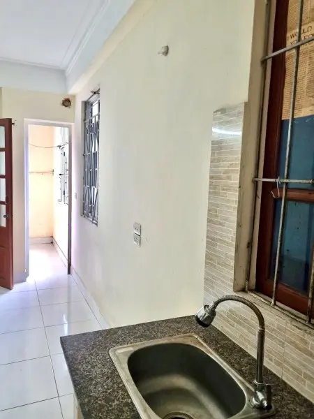 Cho Thuê Phòng Trọ Giá Rẻ Tại Hoàng Liệt, Hoàng Mai