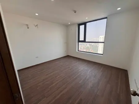 Chính Chủ Cho Thuê Căn Hộ Chung Cư Tòa X2 Đại Kim - Quận Hoàng Mai - Hà Nội