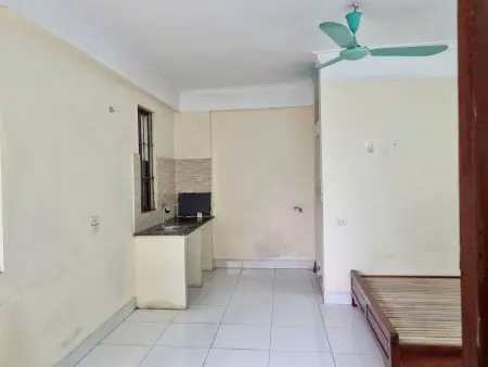 Cho Thuê Phòng Trọ Giá Rẻ Tại Hoàng Liệt, Hoàng Mai