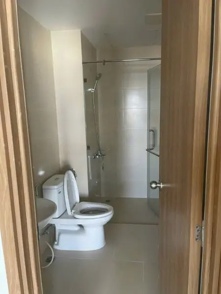 C/C Dream Home,Đường 59 ,P14, Gò Vấp: 70M2, 2P Ngủ,7,5Tr/Th, Căn Góc.