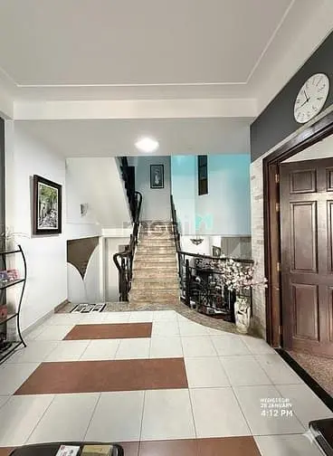 Nhà Bán K300 – Không Gian Sống Riêng - Gara Để Xe - Khu Hiếm Nhà Bán