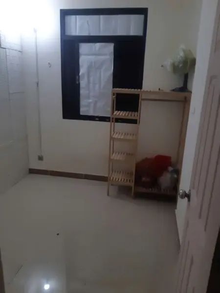 Cho Thuê Phòng Trong Ch Cc Đức Khải