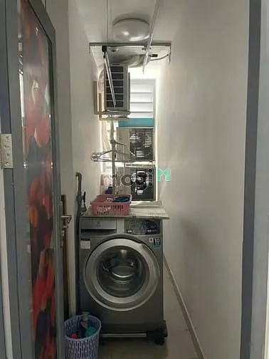 Chung Cư D5, P25, Bình Thạnh: 90M2, 2P Ngủ, 2Wc Nt Mới, 12Tr5/Th.