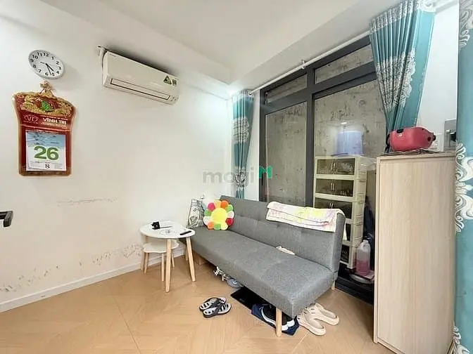 🎯Ng Văn Đậu P7 Bt 🏠Dtsd 40M2 9 X 2 Hxh 💰3 Tỷ Tl