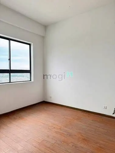 Chung Cư An Hội (Resco 3), P14, Gò Vấp: 80M2, 2P Ngủ, 7Tr/Tháng