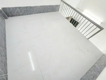 Phòng Trọ Cơ Bản Sát Bên Cvpm - Fpt Polytech - Cao Đẳng Sg