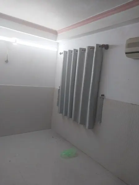 Phòng Trọ Cao Cấp Giá Sinh Viên Ở Gò Vấp