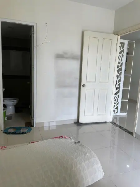 Chung Cư I-Home,Phạm Văn Chiêu, Gò Vấp Giá 7Tr Căn 2P Ngủ