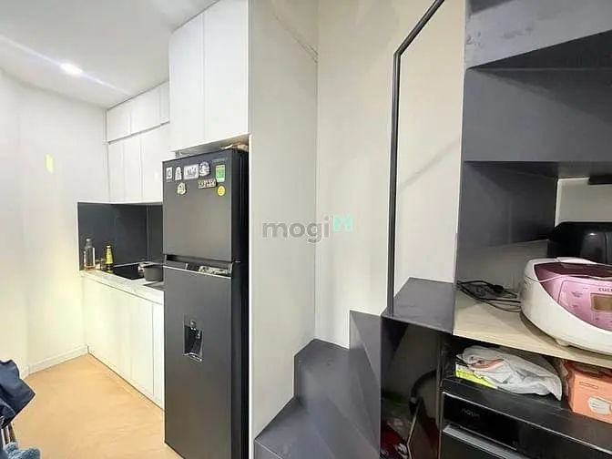 🎯Ng Văn Đậu P7 Bt 🏠Dtsd 40M2 9 X 2 Hxh 💰3 Tỷ Tl