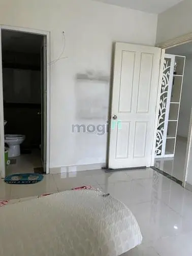 Chung Cư I-Home,Phạm Văn Chiêu, Gò Vấp Giá 7Tr Căn 2P Ngủ