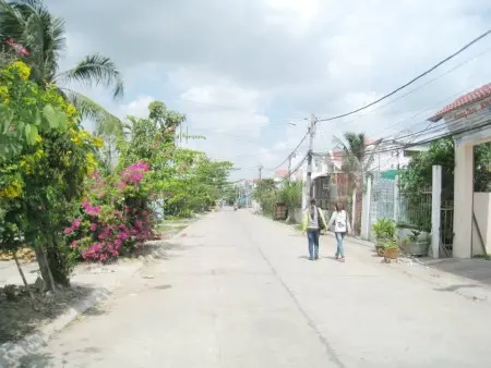 Cho Thuê Phòng Trọ - Gần Chợ An Hòa, P.cái Khế, Q.ninh Kiều, Tp.cần Thơ