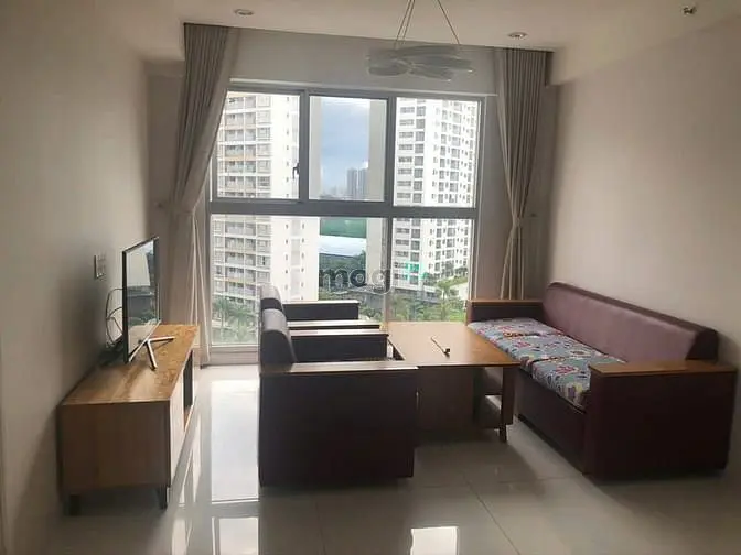 Bán Nhanh Chcc Scenic Valley 2, Dt 80M2, 2Pn, 2Wc, Ntdd, Giá Tốt 7,6Tỷ