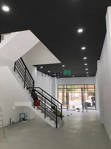 Thuê Shophouse Artisan Park Trực Tiếp Chủ Đầu Tư: Miễn Phí 6 Tháng Tiề