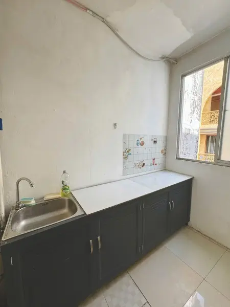 Phòng 30M² Siêu Tiện Ích, Kế Bên Trung Tâm Quận Phú Nhuận - Cách Quận 1 Hơn 10 Phút Đi Xe