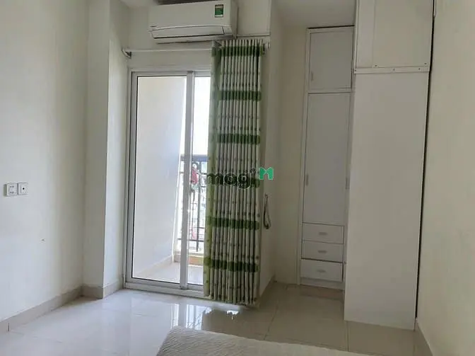 Chung Cư I-Home,Phạm Văn Chiêu, Gò Vấp Giá 7Tr Căn 2P Ngủ