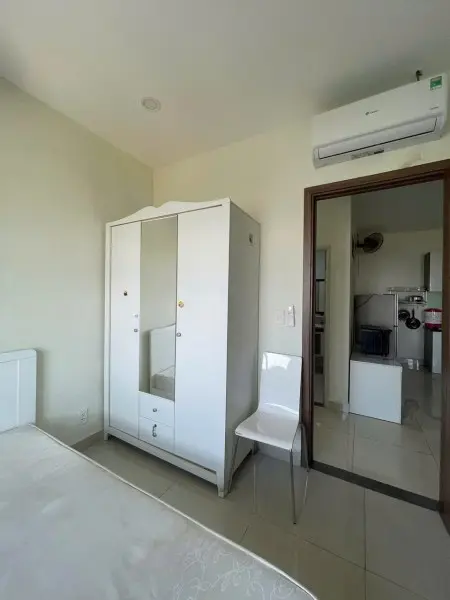 Chung Cư Hud Điện Biên Phủ, Bt: 2P Ngủ, 94M2, Full Nt, 14Triệu