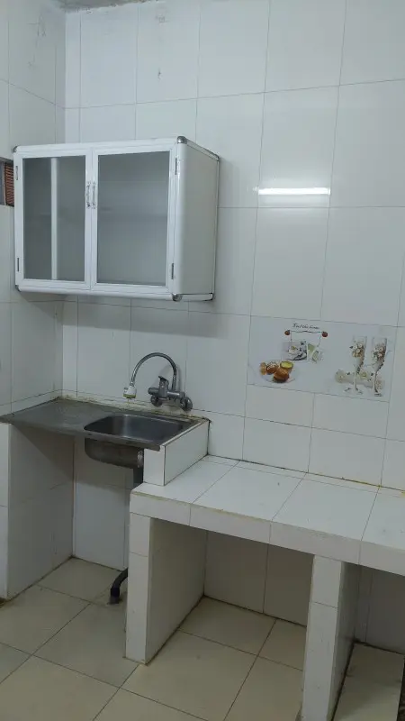 Chính Chủ Cho Thuê Phòng Khép Kín, Vị Trí Đẹp Ở Hào Nam, Đống Đa, Hn